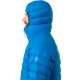 Scurta Mac Summit Jacket VENT-SUMM-OCEA - 2