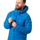 Scurta Mac Summit Jacket VENT-SUMM-OCEA - 4