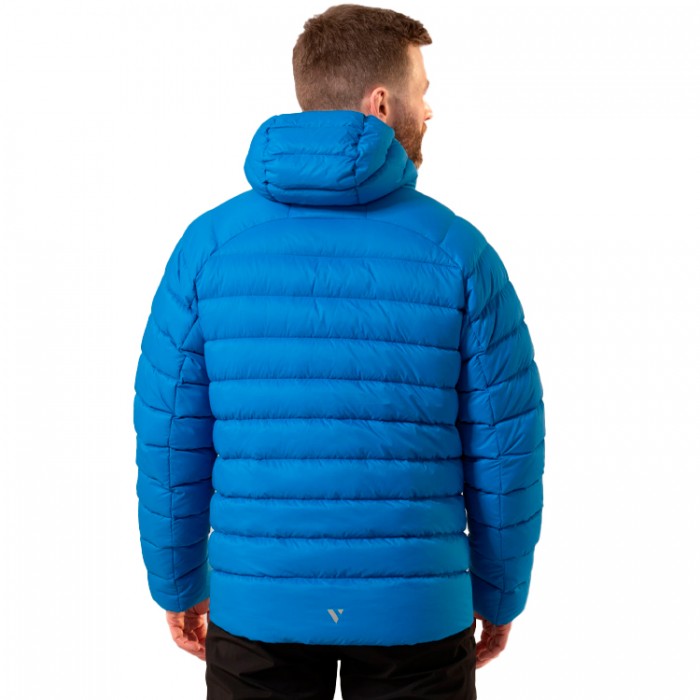 Scurta Mac Summit Jacket VENT-SUMM-OCEA - 5