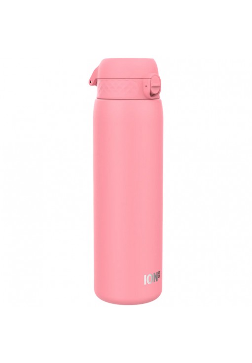 Sticla ION8 Double wall bottle