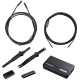 Набор для настройки трансмиссии Shimano Di2/STEPS & Connection & Adjustment Kit for E-Tube IETUBEKIT4EB