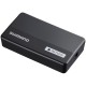Набор для настройки трансмиссии Shimano Di2/STEPS & Connection & Adjustment Kit for E-Tube IETUBEKIT4EB - 2