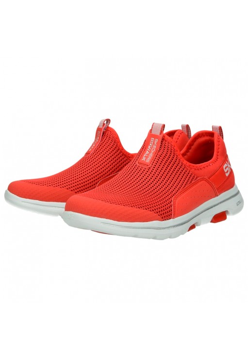 Incaltaminte Sport Skechers Go Walk