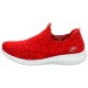 Incaltaminte Sport Skechers Ultra Flex 149009-RED