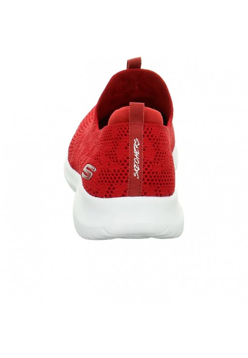 Кроссовки Skechers Ultra Flex