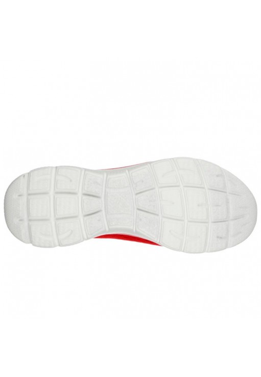 Incaltaminte Sport Skechers Summits Fast Atractioan