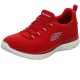 Sportlandia-30
