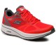 Sportlandia-28