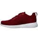 Кроссовки Skechers BOBS SQUAD TOUGH TALK 32504-RED | Sportlandia Кроссовки Skechers BOBS SQUAD TOUGH TALK 32504-RED