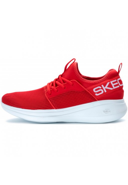 Кроссовки Skechers Go Run