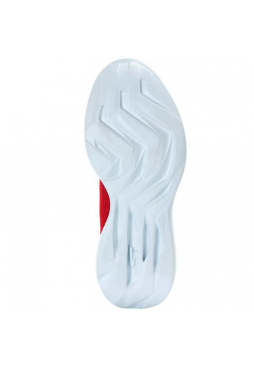 Кроссовки Skechers Go Run