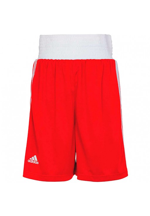 Sorti Adidas Diamond Flex