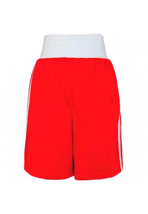 Sorti Adidas Diamond Flex