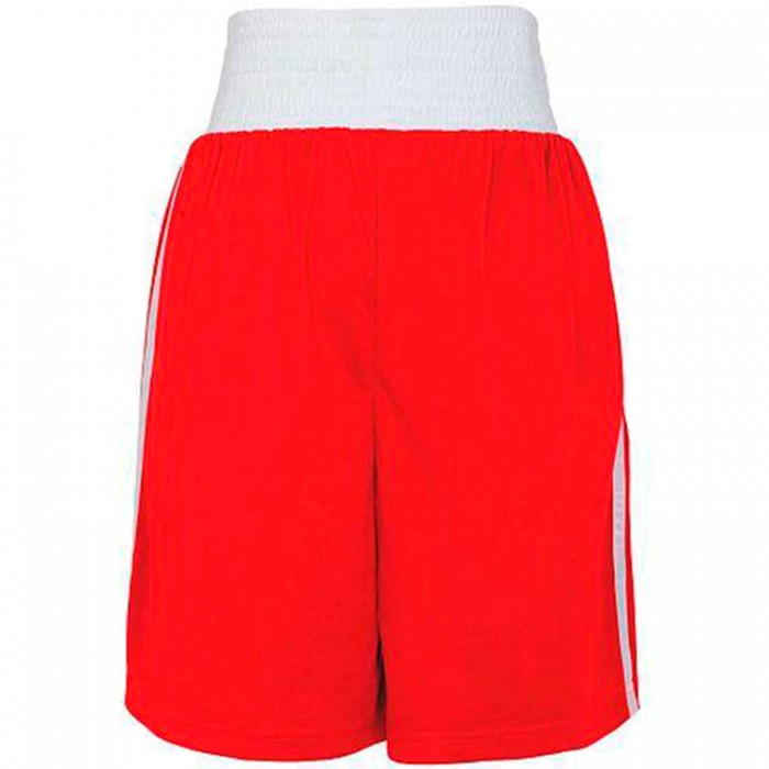 Шорты Adidas Diamond Flex ADIBTS02-RED - 2