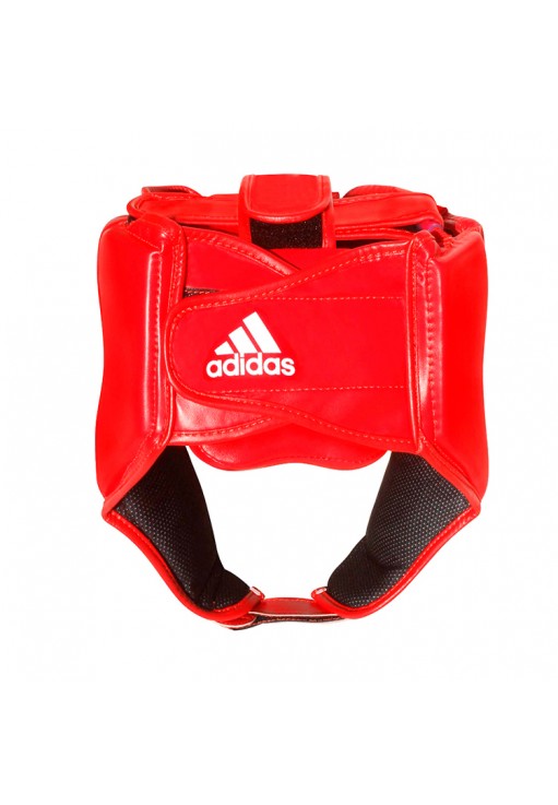 Шлем боксерский Adidas Hybrid 50
