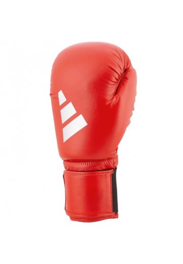 Manusi box Adidas Speed 50