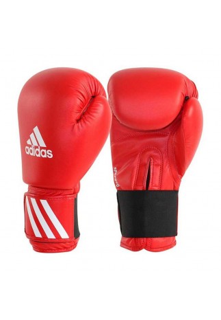 Перчатки для бокса Adidas Box glove