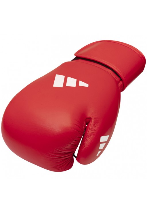 Manusi pentru box Adidas Combat AIBA