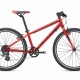 Велосипед для детей Giant ARX 24 Red ARX 24 RED
