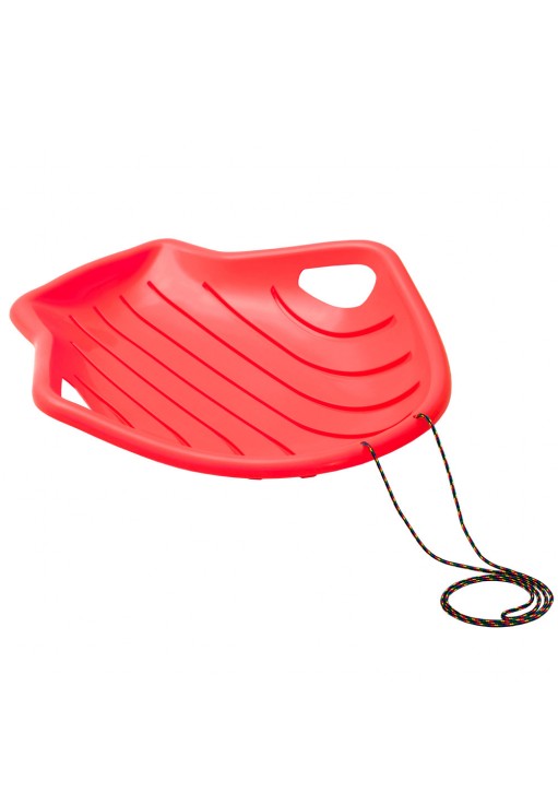 Sanie PROSPERPLAST Sleigh