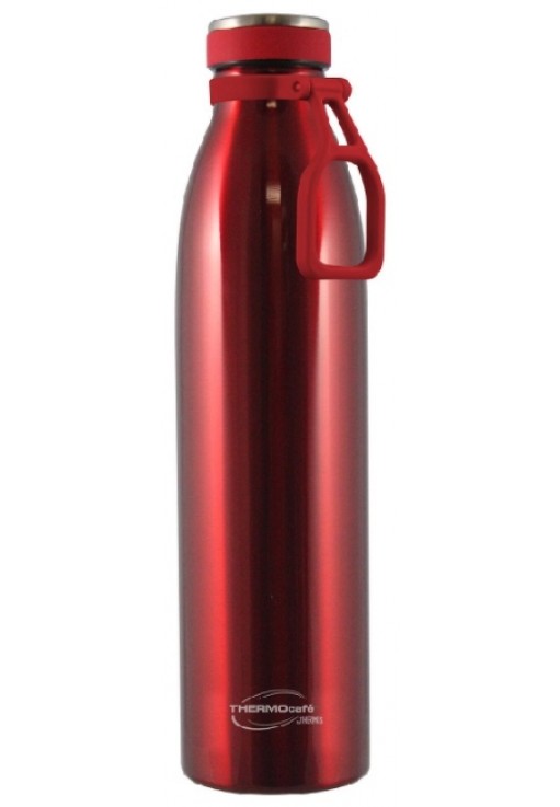 Termos p/u bauturi Thermos BOLINO2- 750 RED