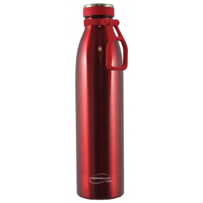 Termos p/u bauturi Thermos BOLINO2- 750 RED BOLINO2750RED