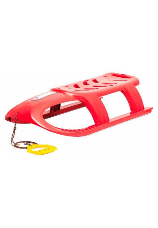 Sanie PROSPERPLAST Sleigh