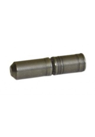 Соединительный пин SHIMANO CN-7700 9 Speed