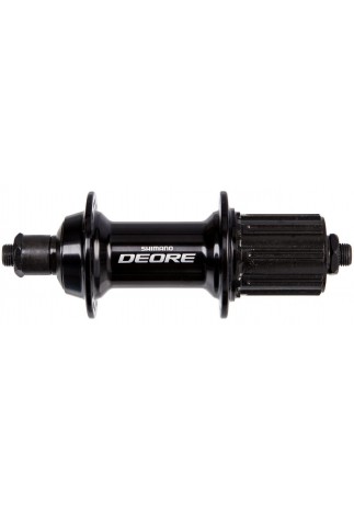 Butuc spate SHIMANO FH-T610-L, 8/9/10 speed