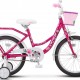 Велосипед для детей STELS Flyte FLYTE18-RED