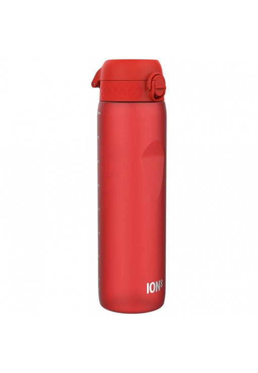 Бутылка ION8 Water bottle 