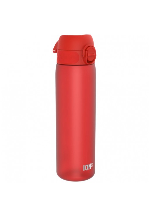 Бутылка ION8 Water bottle 