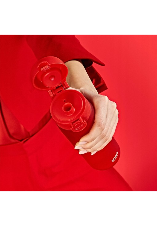Sticla ION8 Water bottle 
