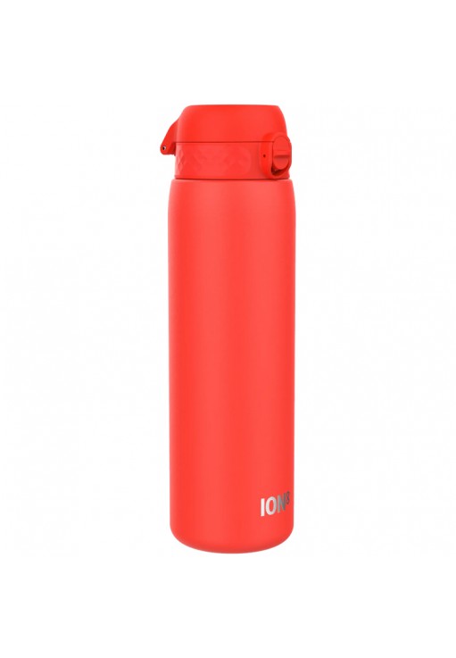 Sticla ION8 Double wall bottle