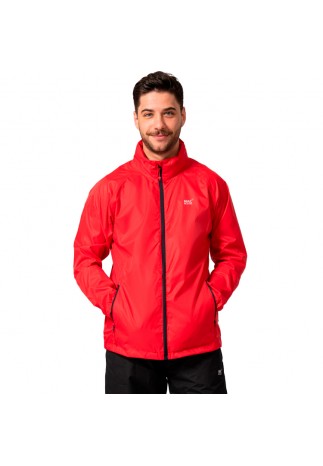 Pelerina de ploaie Mac Origin 2 Jacket