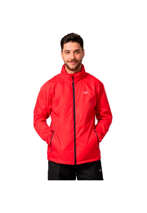 Pelerina de ploaie Mac Origin 2 Jacket