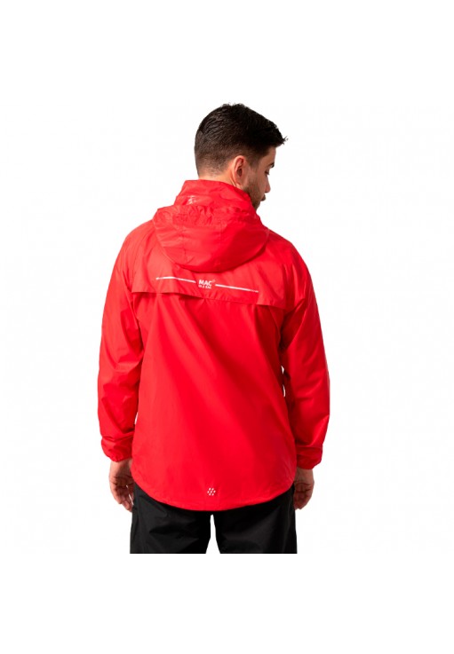 Дождевик Mac Origin 2 Jacket