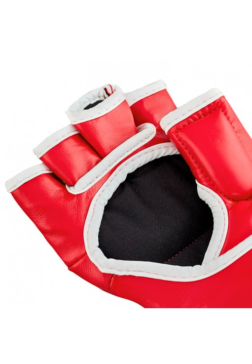 Перчатки для MMA Green Hill Combat Sambo Gloves