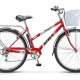 Велосипед дорожный STELS Navigator350Red NAVIGATOR350RED