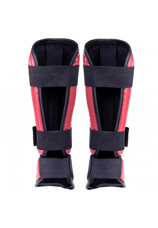 Protectia gleznei p/u Karate Green Hill  BATTLE 