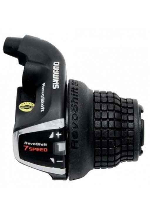Шифтер SHIMANO SL-RS35-7R 7-SPEED