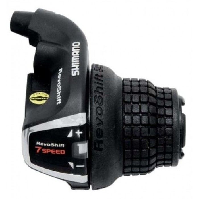 Шифтер SHIMANO SL-RS35-7R 7-SPEED SL-RS35-7R 7-SPEED