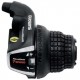 Шифтер SHIMANO SL-RS35-7R 7-SPEED SL-RS35-7R 7-SPEED