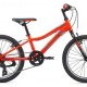 Велосипед для детей Giant XtC Jr 20 Lite Neon Red XTC JR 20 LITE NEON RED