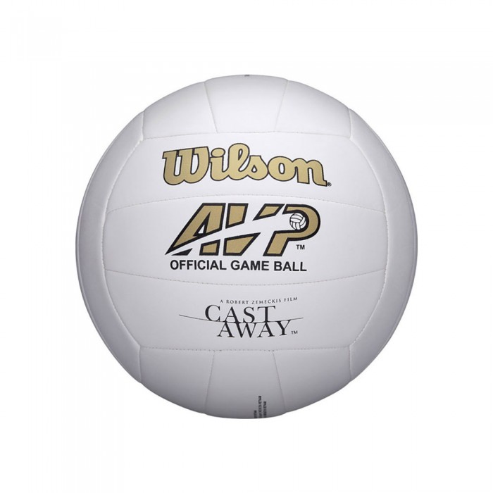 Мяч волейбольный Wilson Volley ball WTH4615XDEF