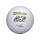 Мяч волейбольный Wilson Volley ball WTH4615XDEF