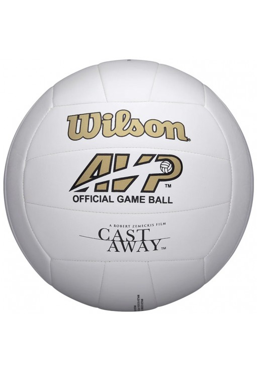 Minge volei Wilson Volley ball