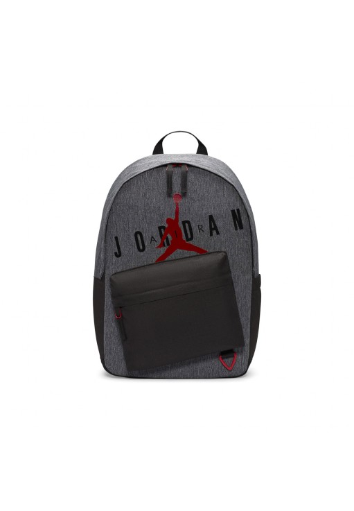Рюкзак Nike JAN BANNER BACKPACK