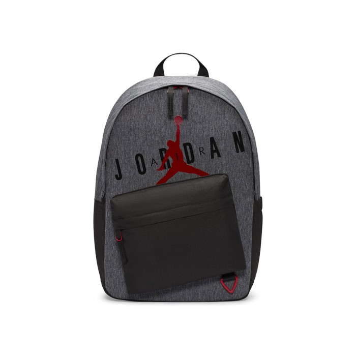 Rucsac Nike JAN BANNER BACKPACK 9A0668-GEH