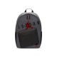 Rucsac Nike JAN BANNER BACKPACK 9A0668-GEH